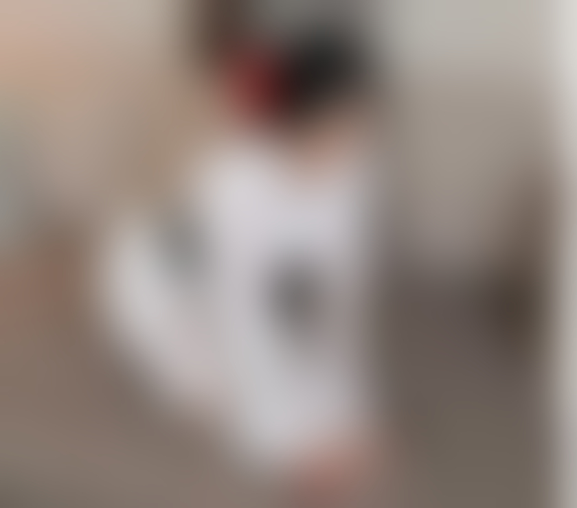 Escorts Buckinghamshire Flackwell Heath - Buckinghamshire - Photos for 100% Real Japanese Escorts New Arrived
